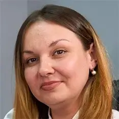 Автор статьи